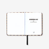 Agenda Anual "Universo" Mini 2027