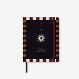 Pack Edición Limitada Agenda Anual "Universo" Mini 2027