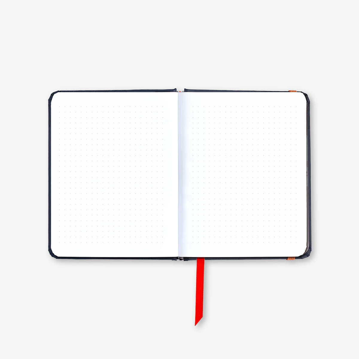 Agenda Anual "Kyoto" Mini 2027