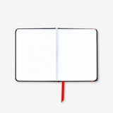 Agenda Anual "Kyoto" Mini 2027