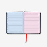 Agenda Anual "Kyoto" Mini 2027