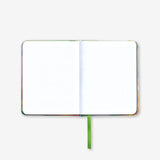 Agenda Anual "Bloom" Mini 2027