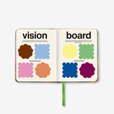 Agenda Anual "Bloom" Mini 2027