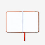 Agenda Anual "Sunset" Mini 2027