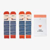 Kit Junt@s "Te quiero infinito"