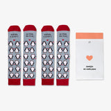 Kit Junt@s "Volvería a elegirte en todas mis vidas"