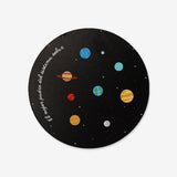 Kit Taza + Posavasos + Llavero "El mejor Papá"