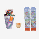 Kit ramo "Mamá te quiero"