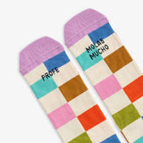 Calcetines "Profe, molas mucho"
