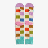 Calcetines "Profe, molas mucho"