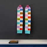 Calcetines "Profe, molas mucho"