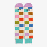 Calcetines "Profe, molas mucho"