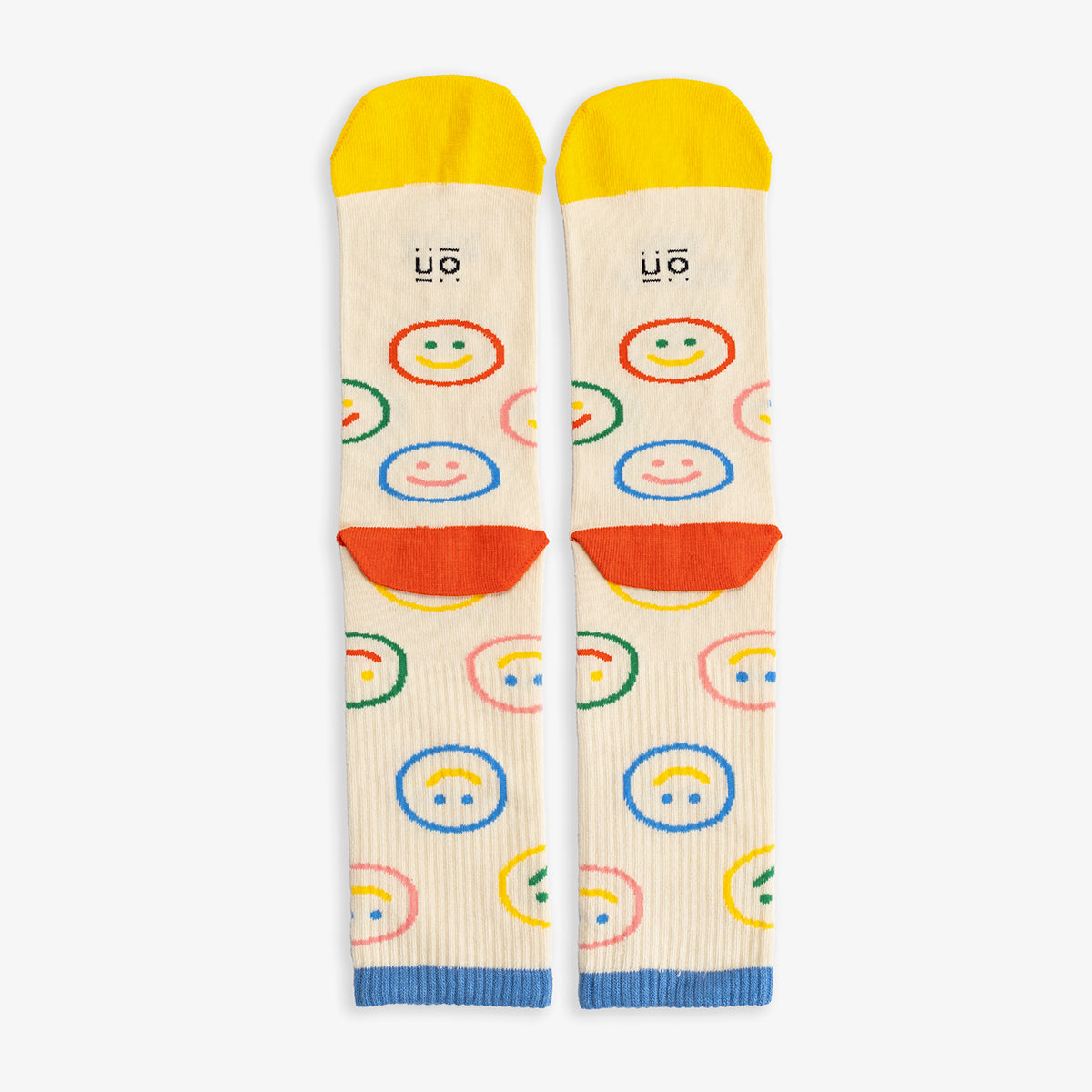 Kit Taza + Calcetines "Profe, eres muy TOP"