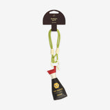 Llavero para Bolso "Sushipiro por ti"