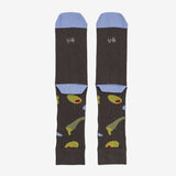 Calcetines "Gilda lover"