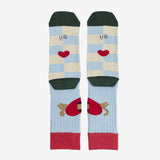 Calcetines "Animal lover"