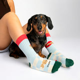 Calcetines "Animal lover"