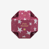 Caja Bola "Navidad"