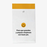 Kit Grandes y Peques "Papi y mini Os@"