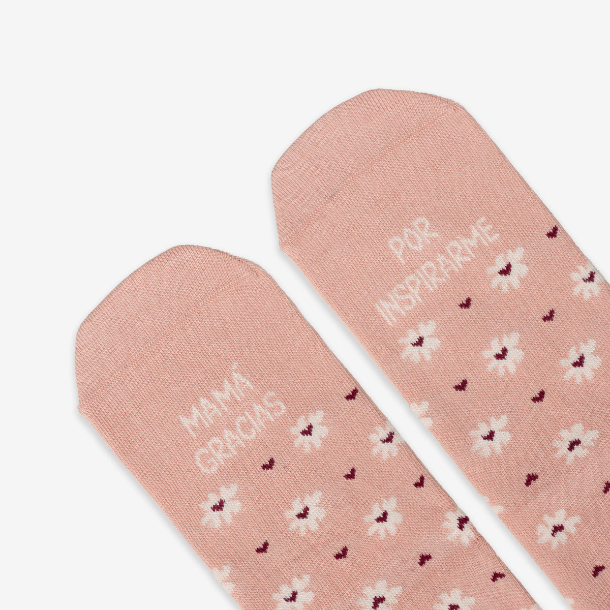 Kit ramo "Mamá siempre inspiras"
