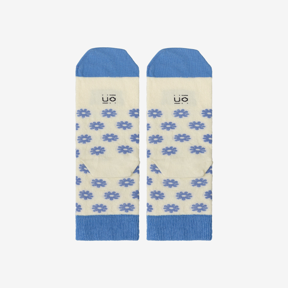 Kit Taza + Calcetines "Profe siempre inspiras"