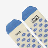 Calcetines "Profe siempre inspiras"