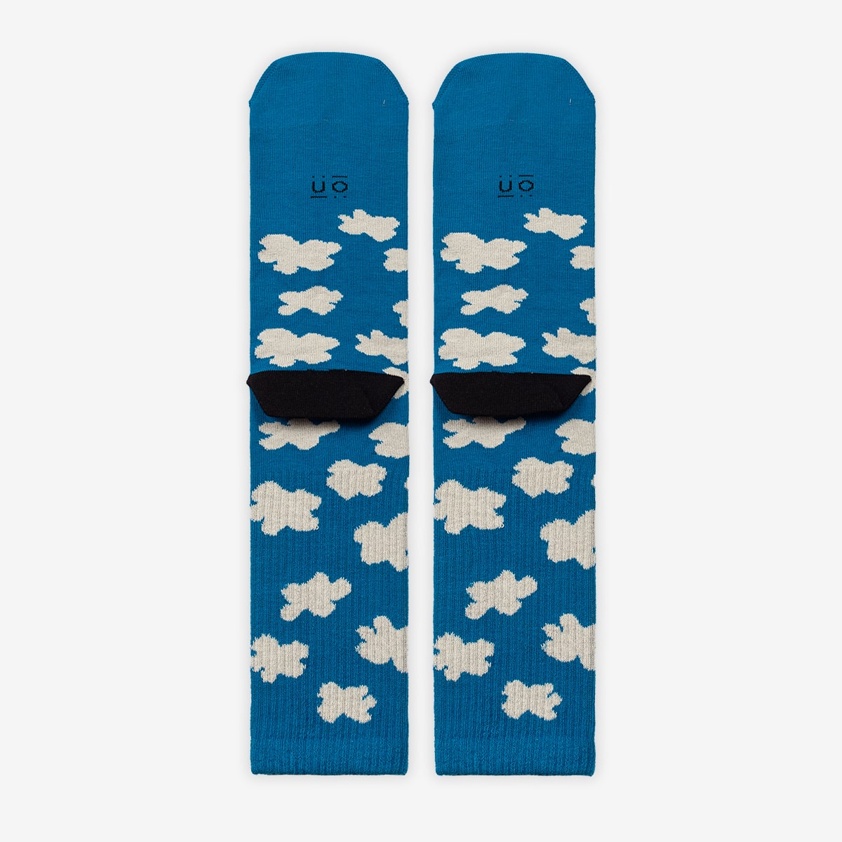 Kit Taza + Calcetines "Gracias por ser y estar"