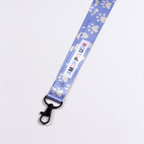 Lanyard "Veterinari@"