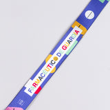 Lanyard "Farmacéutic@"