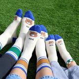 Kit Family "Familia Oso"