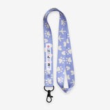 Lanyard "Veterinari@"