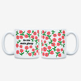 Kit Taza + Calcetines  "La mejor tía que se puede tener”