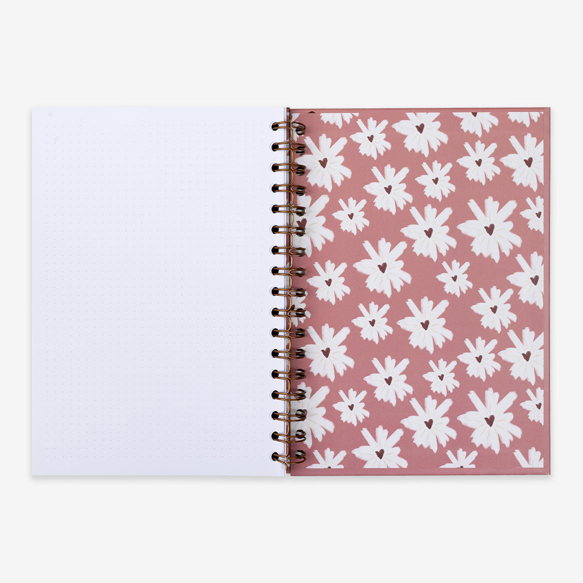 Libreta "Mamá eres la mejor"