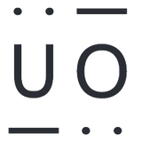 logo_uo