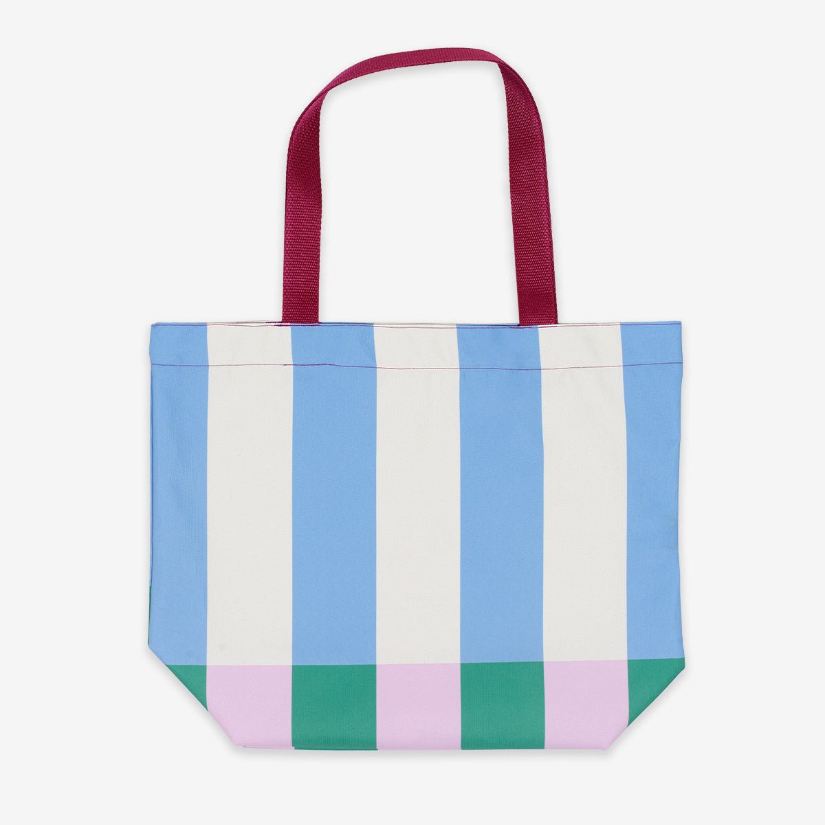 Bolso "Mamá"  Definición