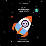 Taller "Pequeñ@ Arquitect@"