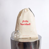 Mystery Bag Navidad