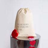 Mystery Bag Amor Pareja