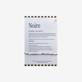Pack Exclusivo Preventa Agenda Anual "Noire" Día página 2026