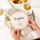 Pack "Just Married" Premium