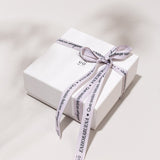 Pack "Just Married"