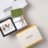 Pack "Boda a la vista"
