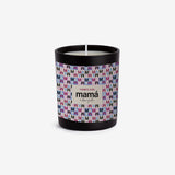 Vela "Tiempo con Mamá"