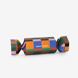 Caja Caramelo "Abuelo te quiero"