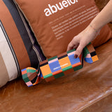 Caja Caramelo "Abuelo te quiero"