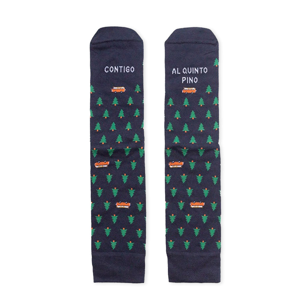 Calcetines 
