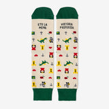 Kit ramo Sant Jordi "Est la meva història preferida"