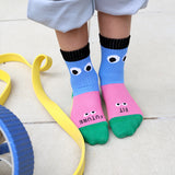 Calcetines Mini "Mini fit"