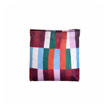 Bolsa de compra reutilizable "Copenhague"