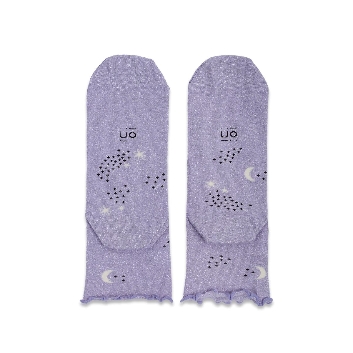 Calcetines "Eres magia"